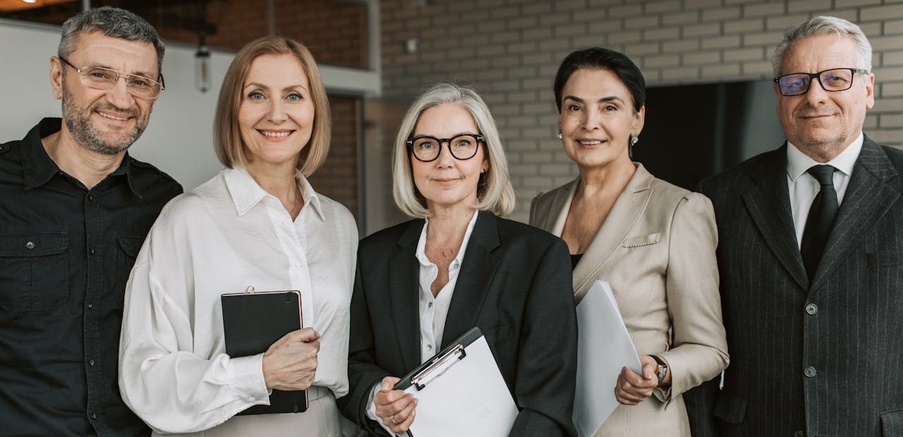 Razlika u mirovinama žena i muškaraca u EU: 'Primaju manje za isti staž i rad'