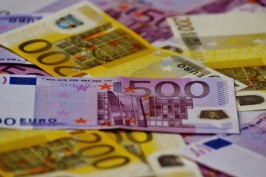 Troškovi za mirovine opet povećani: Evo koliko će država trebati novca za umirovljenike