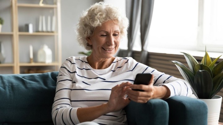 Mirovinsko pravo koje koriste uglavnom udovice: Korisnika je sada više od 116.000