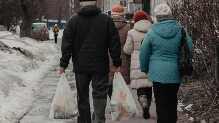 Susjedi napokon usvojili mirovinsku reformu: Veće mirovine i model usklađivanja