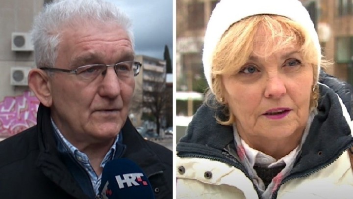 Predsjednica SUH-a o ukidanju penalizacije: 'Tko živ, tko mrtav, tko ih dočeka'