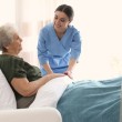 Medicinski kreveti i oprema za umirovljenički dom u Splitu: Vrijede 90.000 eura