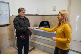 Silver kartice za starije od 65 godina: Evo koje popuste možete ostvariti