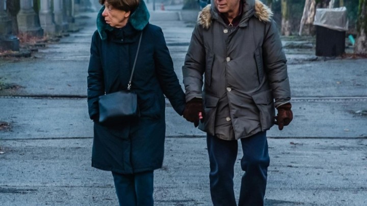 Vlada o povećanju mirovina: 'Rasle su za 90 posto, prosječna prelazi 700 eura'