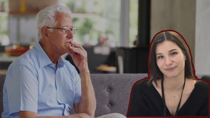 Zašto neke stvari pamtimo bolje i kako poboljšati pamćenje: Evo što nam je otkrila psihologinja