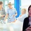 Više mjesta za palijativne bolesnike: Broj kreveta i do 20 posto veći u županijama