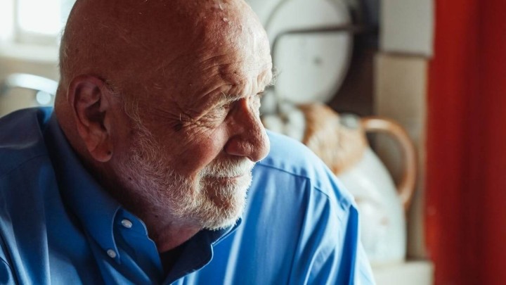 Znanstvenici otkrili gel koji bi mogao spriječiti ćelavost: 'Rezutlati su obećavajući'