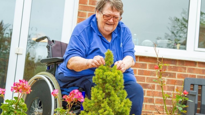 Inkluzivni dodatak i besplatno dopunsko osiguranje: Evo tko ostvaruje pravo