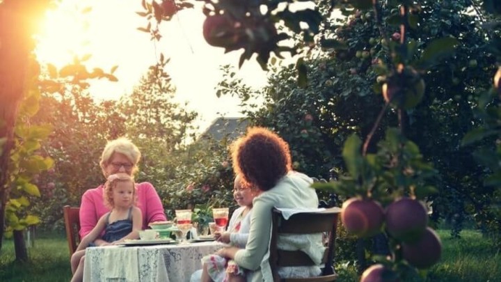 Iskusni pedijatar: "Djeca u zatvorenom trebaju samo jesti, spavati i ići na WC"