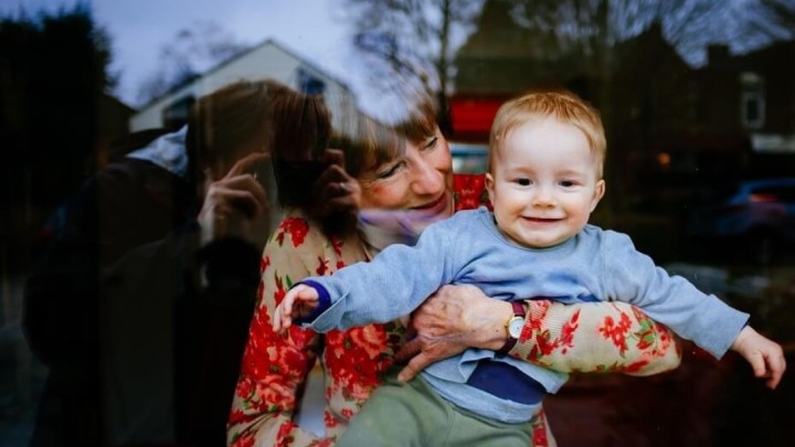 Ako želite zadržati dobre odnose sa snahom, nemojte raditi ovih 15 stvari!