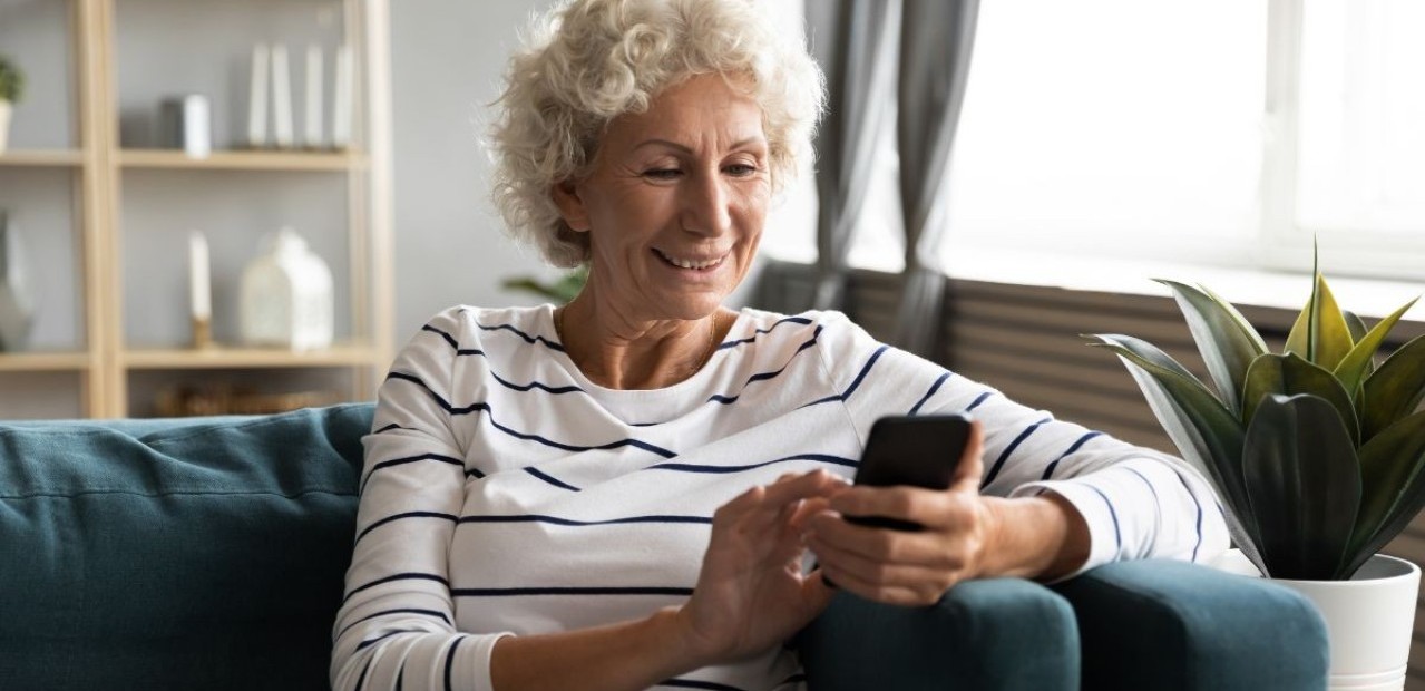 Umirovljenica ostala bez 50.000 eura: Bio je dovoljan jedan telefonski poziv