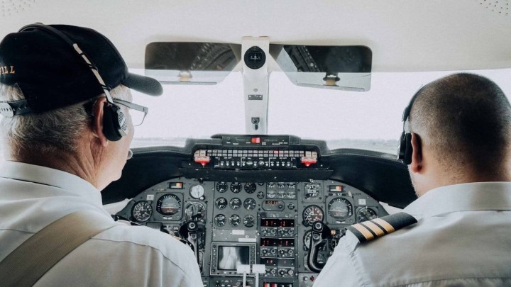 Sniženje dobne granice za mirovinu: Evo kako se računa beneficirani staž