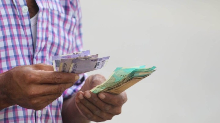 Mirovine porasle, a manje su nego u siječnju: Evo kako je to moguće