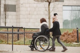 Veće invalidske mirovine nisu dobili svi, HZMO: 'Riječ je o manjem broju korisnika'