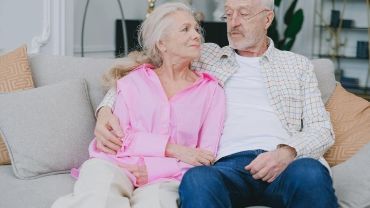 BUZ upozorava na obiteljske mirovine: Sustav diskriminira one s više staža