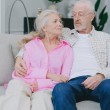 Ovi umirovljenici dobili su 40 eura veće mirovine: Većinom su žene u kasnim 70-ima