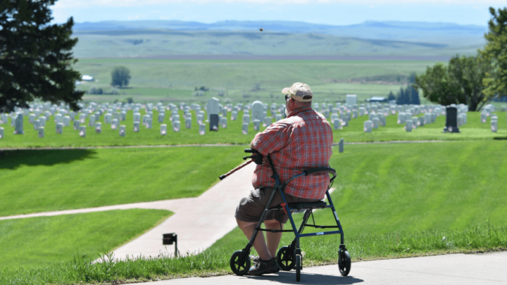 Mrsić o povećanju invalidskih mirovina braniteljima: 'Ionako su visoke', Ministarstvo reagiralo