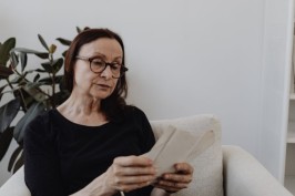 Rad umirovljenika preko ugovora na određeno: Kada mogu dobiti novi izračun mirovine?