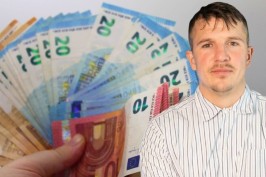 Mirovine od 700 eura nisu dovoljne za život: Evo što savjetuje naš financijski analitičar