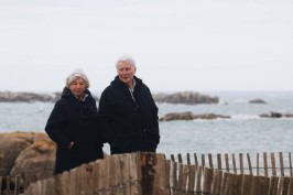 Mirovine na sjeveru Hrvatske 100 eura manje od prosjeka: Evo kako je kod drugih