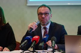 Mirovinski fondovi u masnom plusu: Evo koliko su novca dali za isplatu mirovina