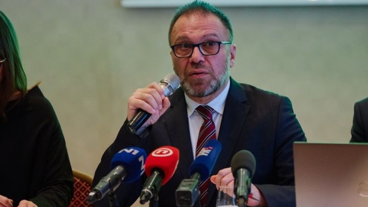 Mirovinski fondovi u masnom plusu: Evo koliko su novca dali za isplatu mirovina