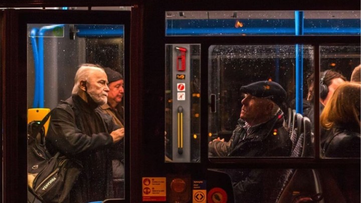 Ovi umirovljenici cijelom Hrvatskom putuju s lokalnim popustom na bus