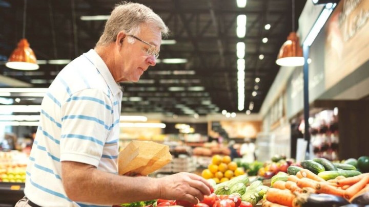 Inspekcija ograničenih cijena: Evo koliko je nepravilnosti otkriveno tijekom godinu dana