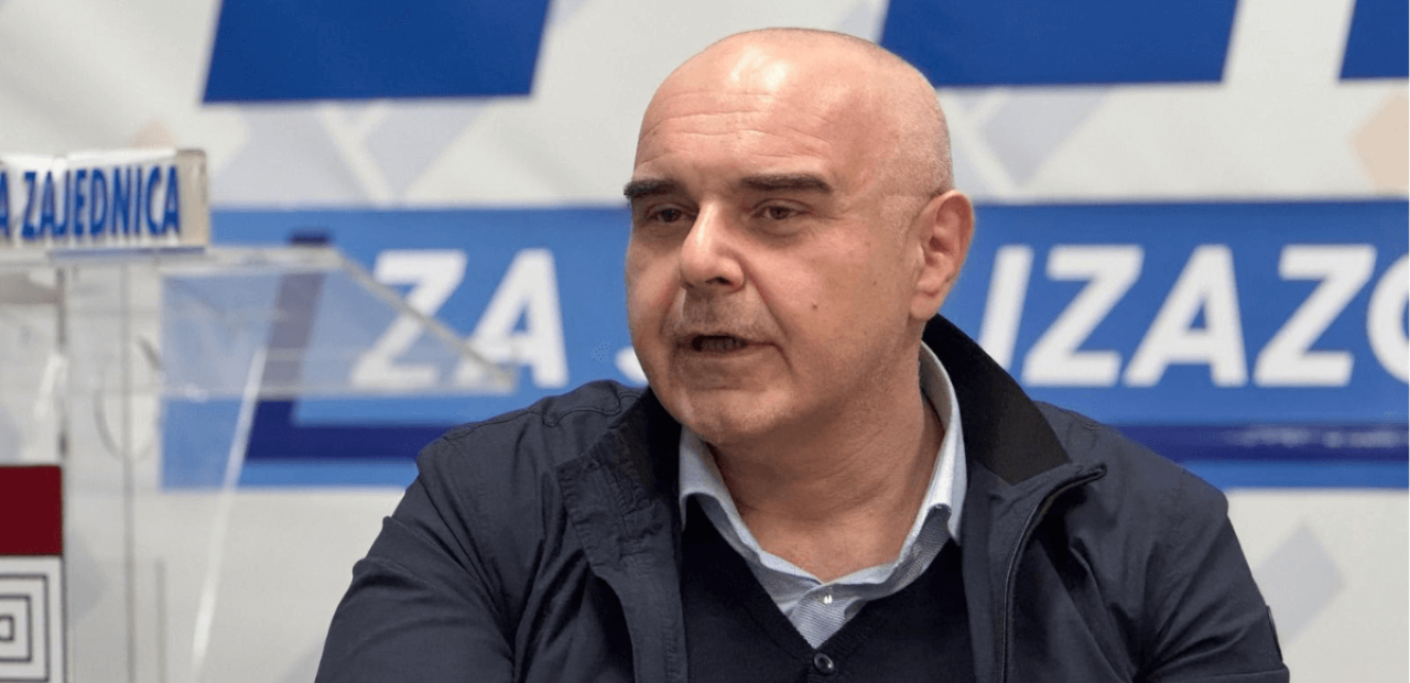 Inkluzivni dodatak: Ministarstvo povuklo žalbu na presudu koja daje pravo nasljednicima