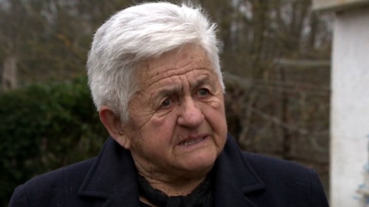 Umirovljenice zadovoljne projektom Mobilna zlatna dob: 'Odlazak liječniku više mi nije problem'