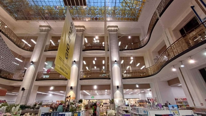 Danas je zadnji radni dan Name: Kraj priče koja je počela prije 137 godina