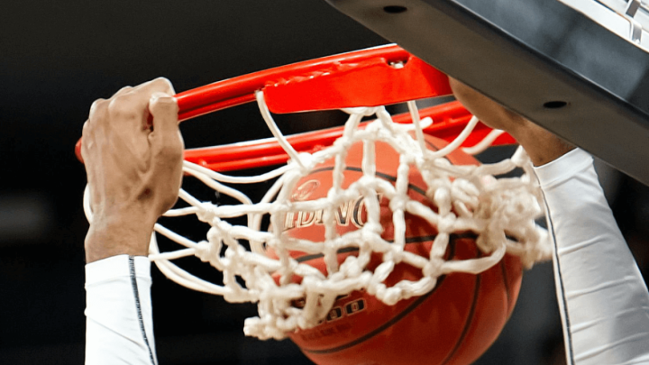 Dva hrvatska košarkaša ostvaruju pravo na NBA mirovinu višu od 185.000 eura