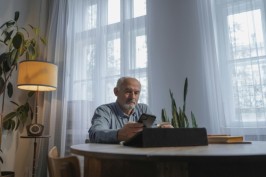 Čuvajte račune: Možete osvojiti do 10.000 eura u nagradnoj igri Porezne uprave