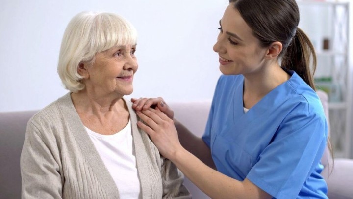 Dopunsko zdravstveno osiguranje: Na polici HZZO-a ostaje 70 posto umirovljenika