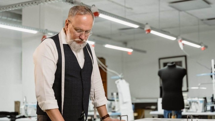 Usporio rast zaposlenih u Hrvatskoj: Pogledajte u koje četiri djelatnosti najviše radimo