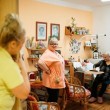 Dom za starije u Dalmaciji izdvaja 480.000 eura: Potrebno im je i kuhinjsko dizalo
