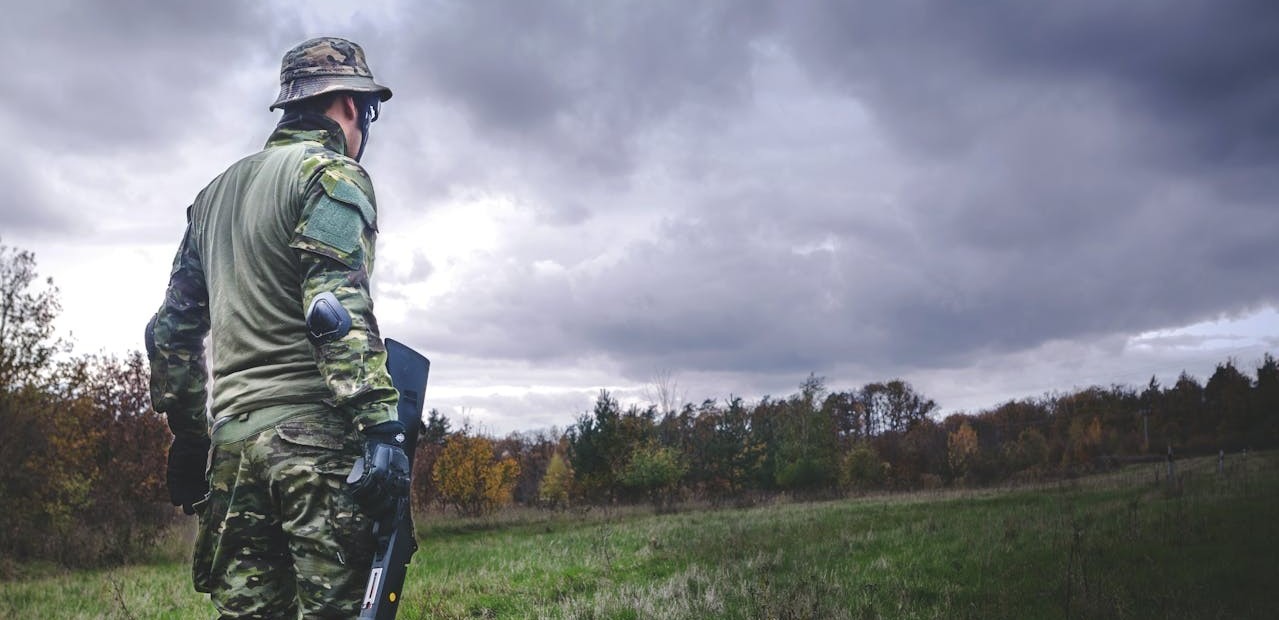 HDZ o prijedlogu za veće mirovine: Ekipa iz Možemo! želi unijeti raskol među braniteljima