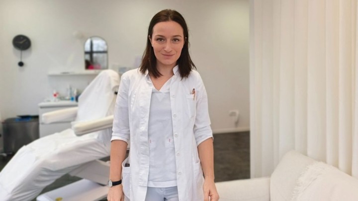 Ginekologinja Kejla: 'Seks kod starijih smanjuje rizik za depresiju i srčane bolesti'