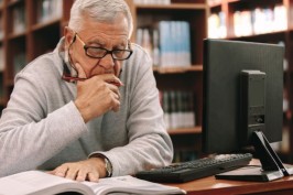 Državnu maturu ne polažu samo učenici: Najstariji maturant ima 66 godina