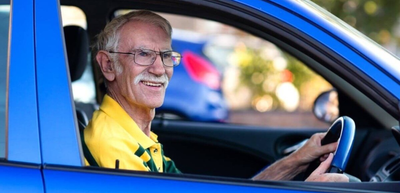 Policija ulovila umirovljenika: Zbog ovih prekršaja ostat će bez nekoliko mirovina