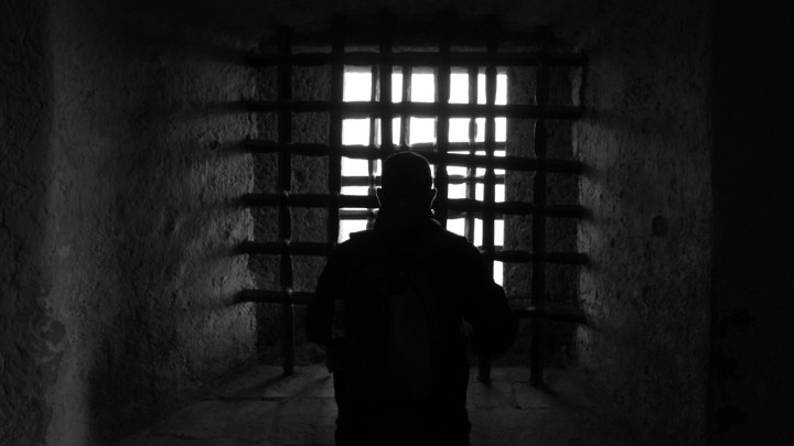 Osuđen na 35 godina zatvora za ubojstvo umirovljenice: Htio se dokopati njenog stana