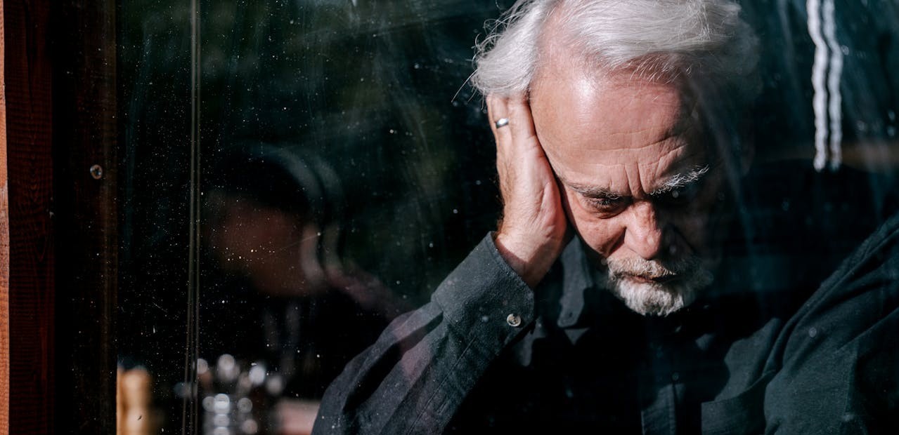 Sud kaznio umirovljenika jer je vrijeđao sina: Nije zadovoljan s njegovom djevojkom