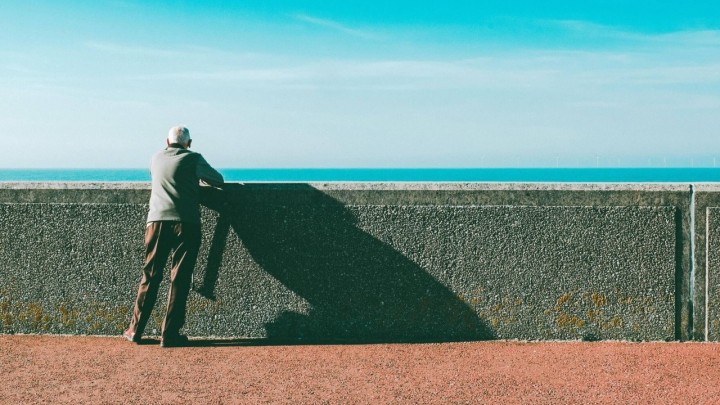 Nijemac (62) snimao golu djecu u Istri: Primijetio ga zaštitar i zvao policiju