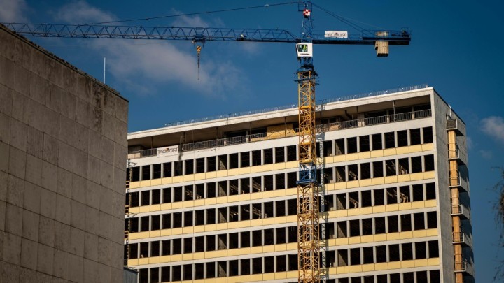 Prevario umirovljenike koji su kupovali stanove: Nije ih predao, a novac je zadržao