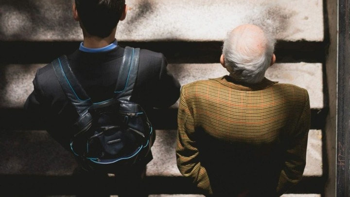 Kako premostiti generacijske razlike? Donosimo nekoliko savjeta