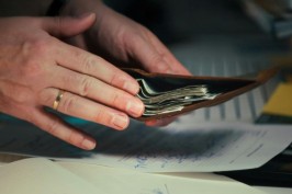 Veća mirovina odmah? Moguće je, trebate samo zatražiti novi izračun