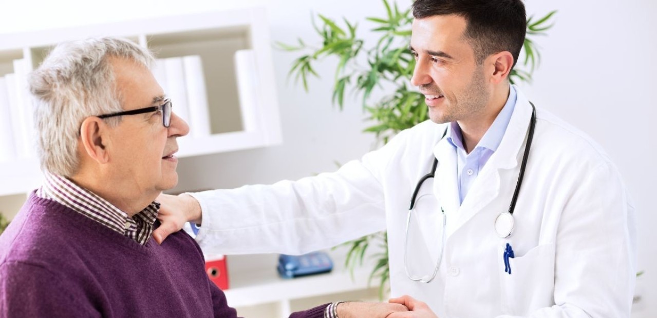 Osiguravajuća kuća digla cijenu dopunskog: Stariji od 60 godina plaćaju čak 40 eura