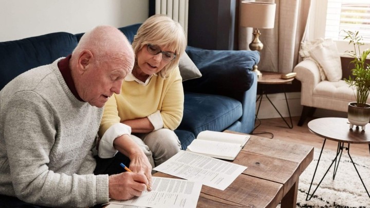 Studirati u Zadru mogu i umirovljenici: Evo koje kolegije možete odabrati