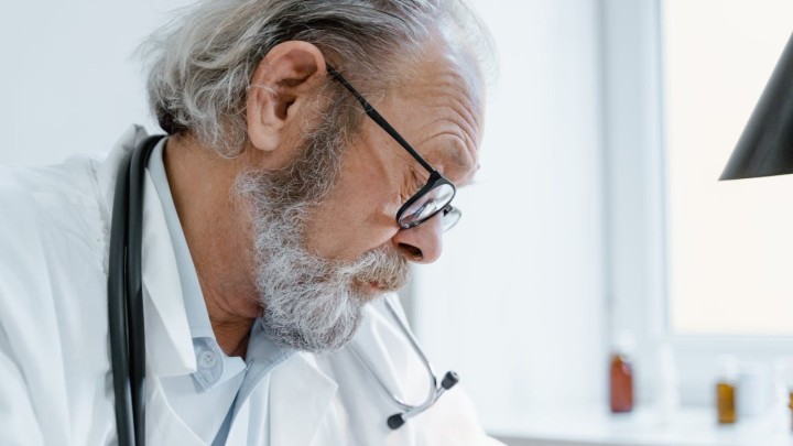 Županija smislila kako zadržati liječnike: Sufinancira im troškove stanovanja