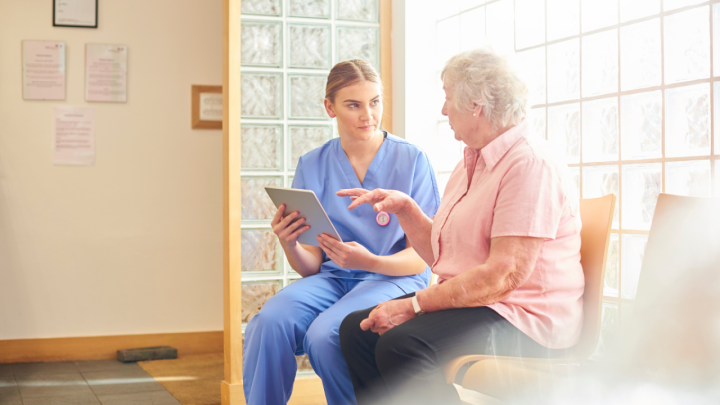 Čekate rješenje o novoj cijeni dopunskog? Ništa od toga, odmah morate platiti 15 eura